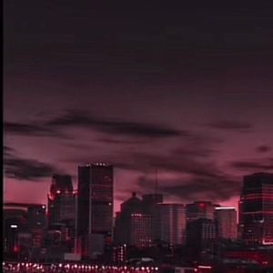 Meet your Posher, Mina